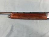 Remington 1100 20 Gauge Magnum - 6 of 22