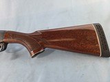 Remington 1100 20 Gauge Magnum - 2 of 22