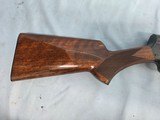 Browning A5 Light Twelve - 20 of 20
