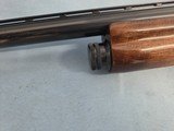 Browning A5 Light Twelve - 6 of 20