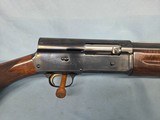 Browning A5 Light Twelve - 10 of 20