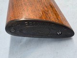 Browning A5 Light Twelve - 15 of 20
