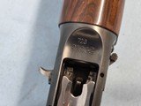Browning A5 Light Twelve - 17 of 20