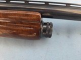 Browning A5 Light Twelve - 13 of 20