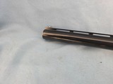 Browning A5 Light Twelve - 7 of 20