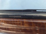 Browning A5 Light Twelve - 12 of 20