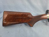 Browning A5 Light Twelve - 8 of 20