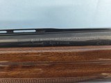 Browning A5 Light Twelve - 5 of 20