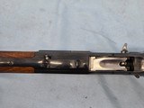 Browning A5 Light Twelve - 18 of 20