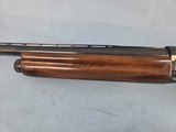 Browning A5 Light Twelve - 4 of 20