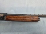 Browning A5 Light Twelve - 11 of 20