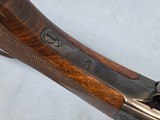 Browning A5 Light Twelve - 16 of 20