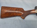 Browning A5 Light Twelve - 9 of 20