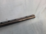 Browning A5 Light Twelve - 14 of 20