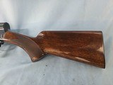 Browning A5 Light Twelve - 2 of 20