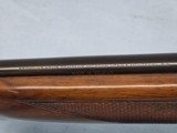 Belgium Browning ATD 22LR - 21 of 25