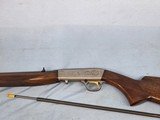 Belgium Browning ATD 22LR - 25 of 25