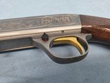 Belgium Browning ATD 22LR - 16 of 25