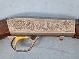 Belgium Browning ATD 22LR - 7 of 25