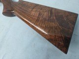 Belgium Browning ATD 22LR - 14 of 25