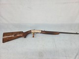 Belgium Browning ATD 22LR - 1 of 25