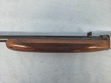 Belgium Browning ATD 22LR - 20 of 25
