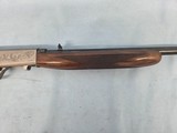 Belgium Browning ATD 22LR - 9 of 25