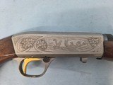 Belgium Browning ATD 22LR - 8 of 25