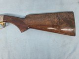 Belgium Browning ATD 22LR - 13 of 25