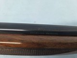 Belgium Browning ATD 22LR - 12 of 25