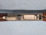 Belgium Browning ATD 22LR - 23 of 25
