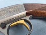 Belgium Browning ATD 22LR - 17 of 25