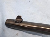 Belgium Browning ATD 22LR - 22 of 25