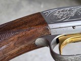 Belgium Browning ATD 22LR - 3 of 25