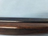 Belgium Browning ATD 22LR - 10 of 25