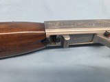 Belgium Browning ATD 22LR - 18 of 25
