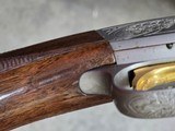 Belgium Browning ATD 22LR - 4 of 25