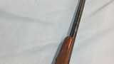 Browning B/SS 20 Gauge - 17 of 17