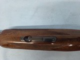 Browning B/SS 20 Gauge - 13 of 17