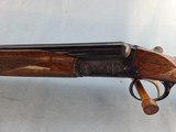 Browning B/SS 20 Gauge - 10 of 17