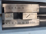 Browning B/SS 20 Gauge - 16 of 17