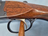 Browning B/SS 20 Gauge - 15 of 17