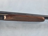 Browning B/SS 20 Gauge - 5 of 17