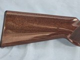 Browning B/SS 20 Gauge - 3 of 17