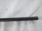 Browning B/SS 20 Gauge - 6 of 17