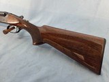 Browning B/SS 20 Gauge - 9 of 17
