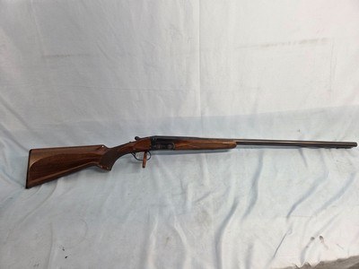 Browning B/SS 20 Gauge