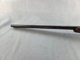 Browning B/SS 20 Gauge - 12 of 17