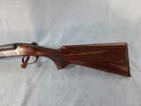 Browning B/SS 20 Gauge - 8 of 17