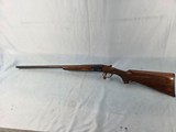 Browning B/SS 20 Gauge - 7 of 17